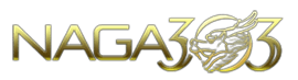 NAGA303 : Situs Judi Online Terbesar - Togel, Casino, Slot & Bola